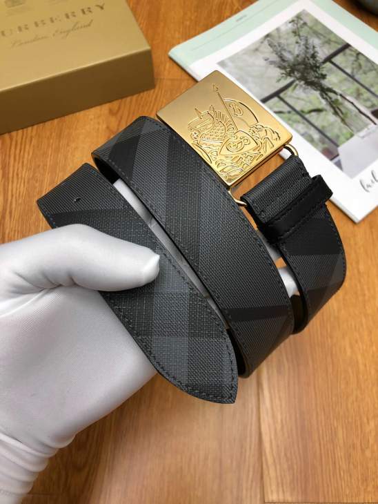 Picture of Burberry Belts _SKUfw70374669fw